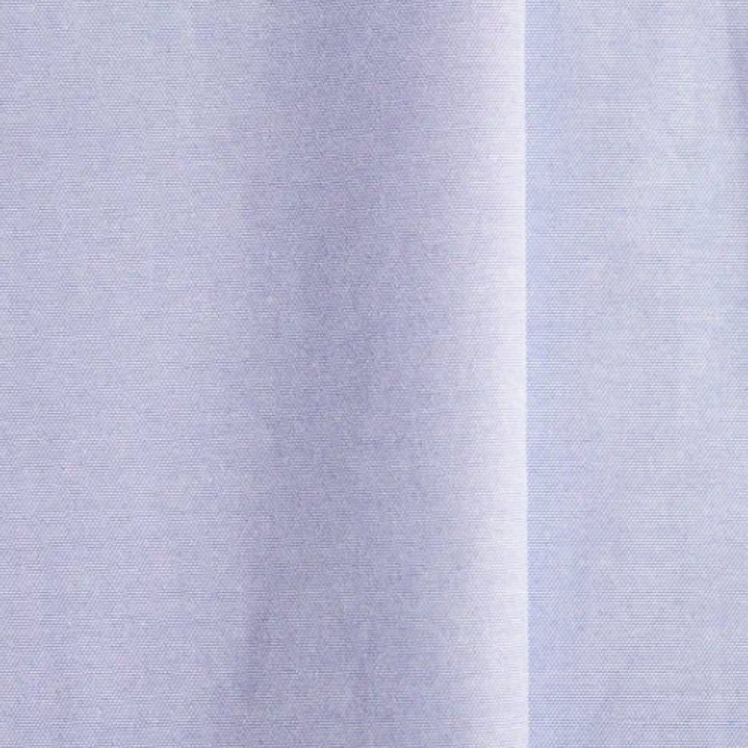 Tela Oxford